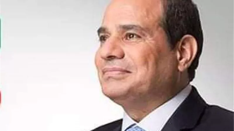 استئناف العمل بالمبادرة الرئاسية لدعم صحة المرأة في 49 موقع ببنى سويف..غدا