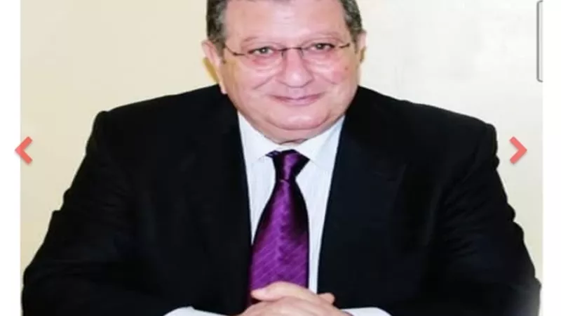 افتتاح مقر لحزب المؤتمر بمصر الجديدة