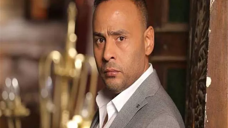 تعرف على نصائح محمد عبد المغنى فى حشو المحشي .. فيديو