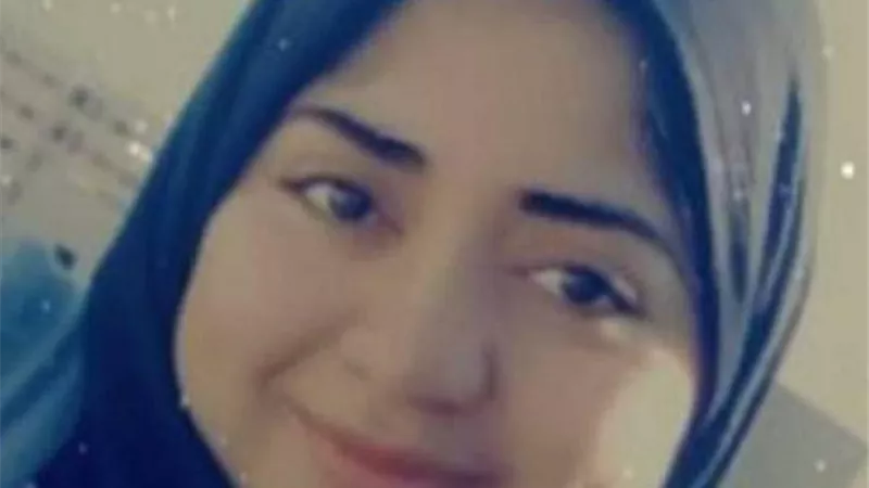 وفاة الممرضة الثانية متأثرة بفيروس كورونا بالسويس
