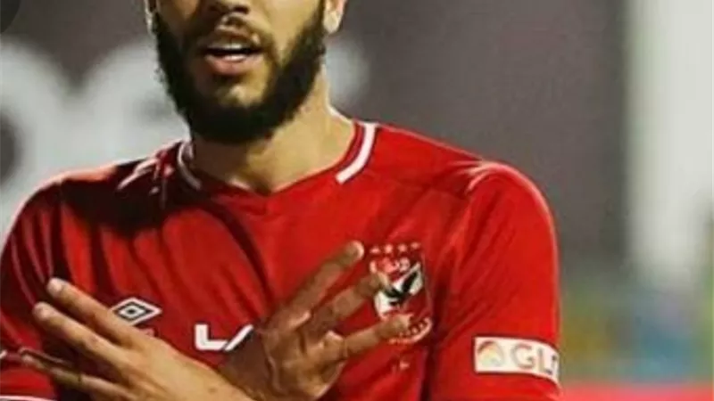 اشتعال الازمة بين وليد ازارو والوفاق السعودي بسبب تخفيض الراتب والاهلي يرحب