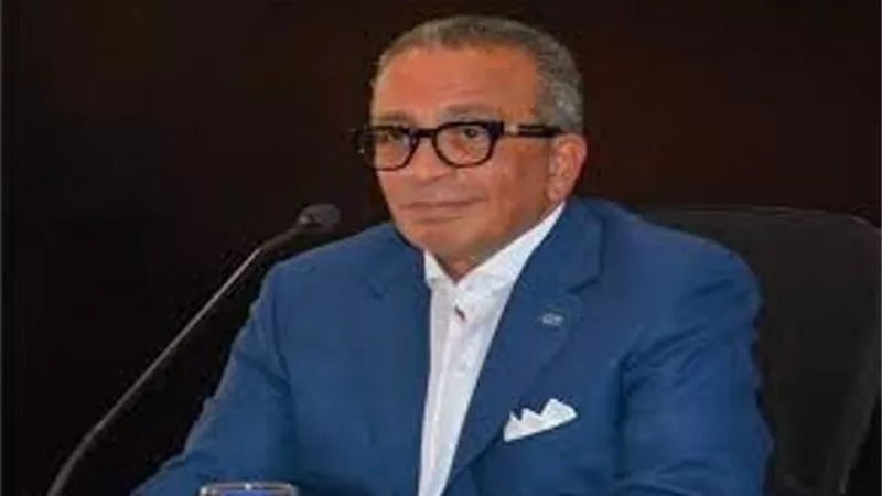 مفاجأة .. نجم الاهلى: الجناينى طلب منى اللعب للزمالك