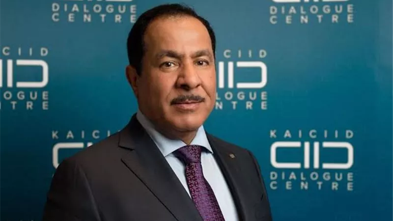 منتدى 