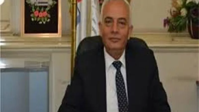 بدء تصحيح الفلسفة والاستاتيكا للثانوية العامة الاثنين المقبل