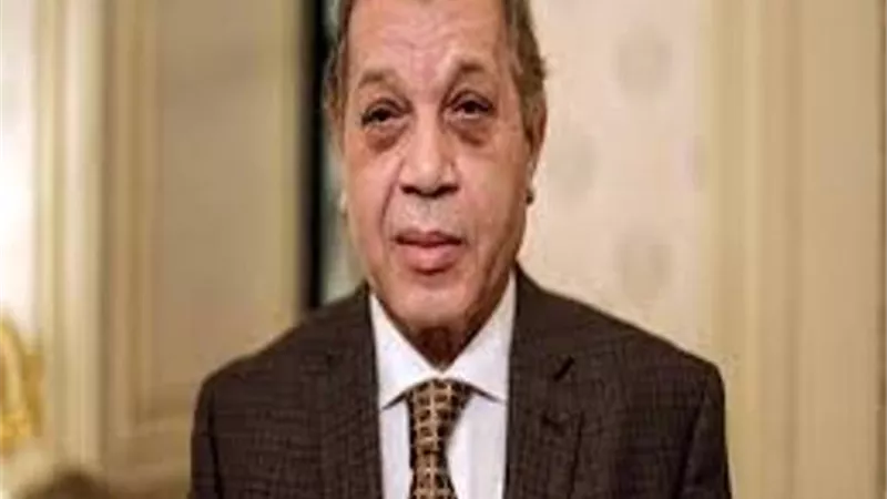 اسامة شرشر: فيديوهات الجزيرة فرقعة اعلامية للاضرار بمصالح مصر