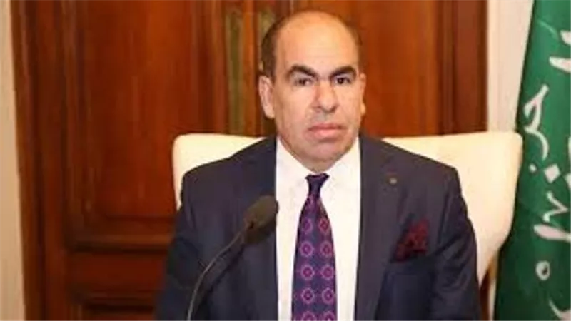 الوفد: شكلنا لجنة لاختيار المرشحين فى انتخابات مجلس الشيوخ