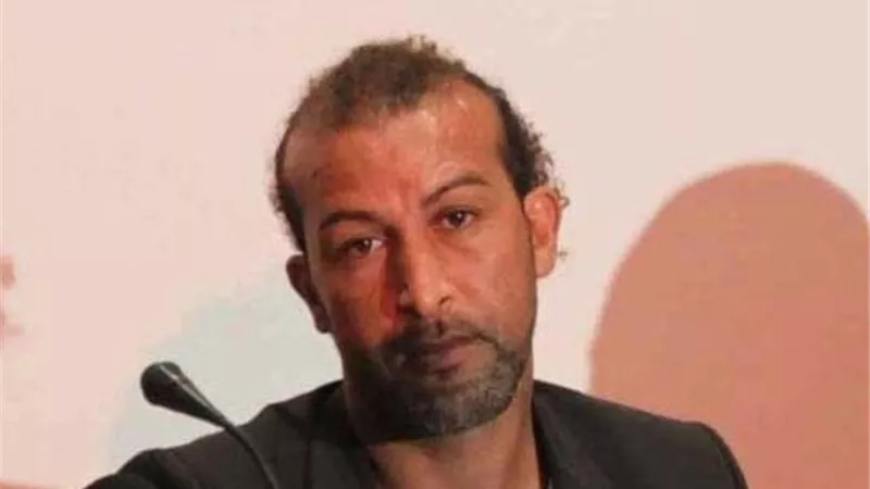 مصطفى حجي: أتوقع نجاح زياش وحكيمي مع تشيلسي وإنتر ميلان