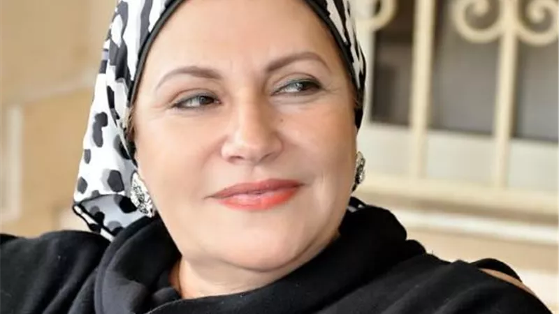 فى الذكرى السابعة لرحيلها: الدكتورة سوسن الطوخى.. أنشطة خيرية ومشروعات إنسانية ماتزال تنبض بالحياة