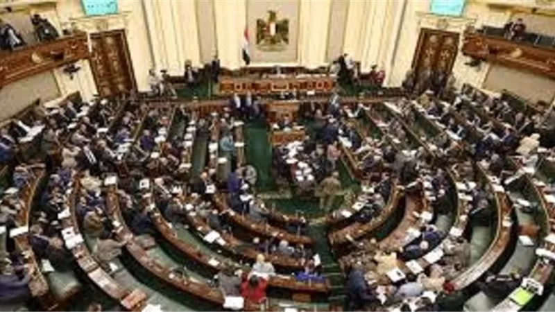 اليوم.. الاعلان عن الجدول الزمنى لانتخابات مجلس الشيوخ
