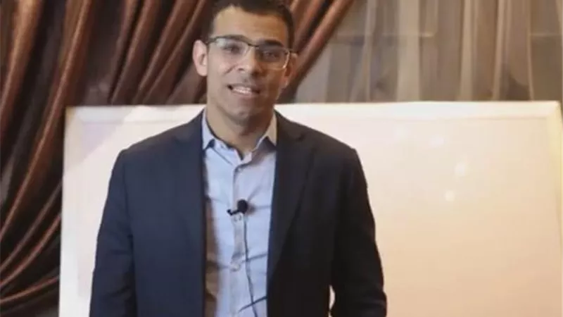 مراجعة ليلة الامتحان.. أهم الاسئلة التي لن يخرج عنها امتحان التاريخ للثانوية العامة 2020.. طريقك للدرجات النهائية