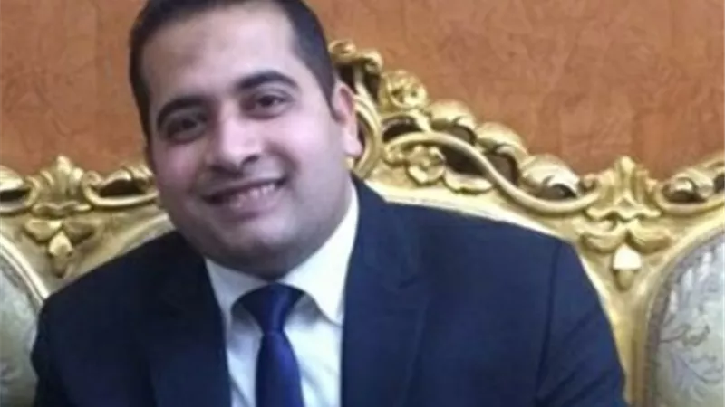 مراجعة شاملة لأهم اسئلة الفيزياء للثانوية العامة 2020 مع الاجابات النموذجية.. الدرجات النهائية في جيبك
