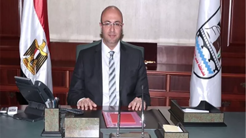 توريد 220921 طن قمح بزيادة 20 ألف و921 طن عن المستهدف