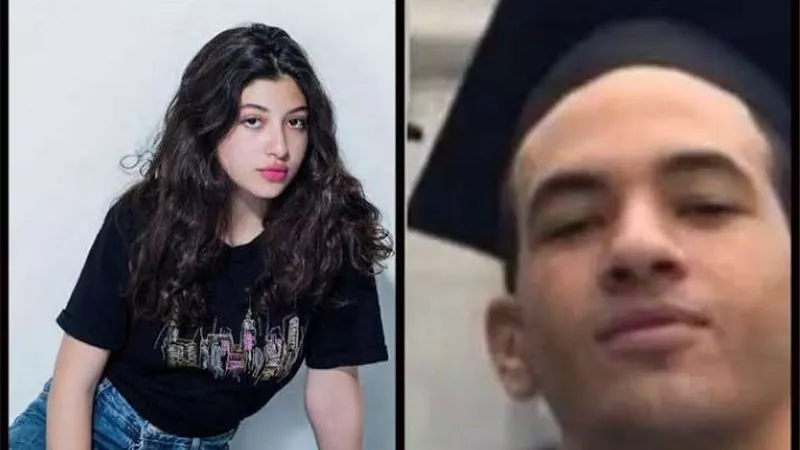 الفنانة للا فضة تكشف عن واقعتها مع المتحرش احمد بسام زكى
