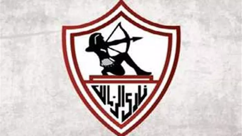 انباء عن اصابة لاعب وادارى بنادى الزمالك بفيروس كورونا