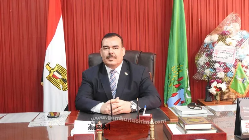 فتح باب التقدم للعمل بمدارس المتفوقين للعلوم والتكنولوجيا STEM .. تعرف على الشروط والتفاصيل
