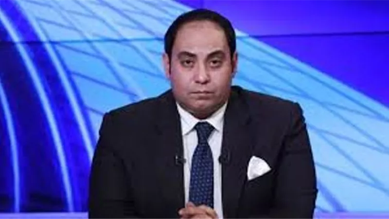 خالد لطيف ضيف 