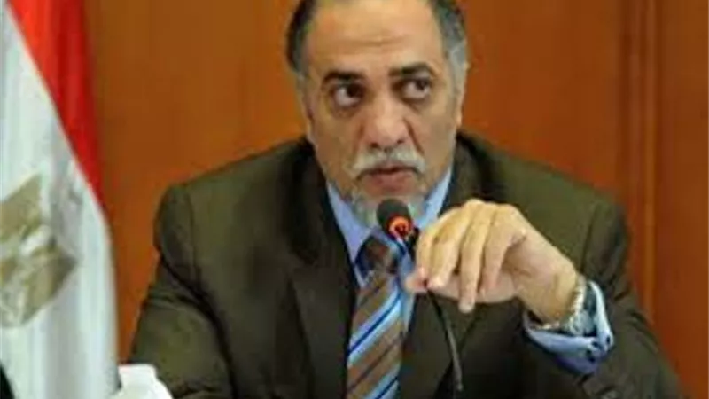 الطرق الصوفية تعلن استمرار تعليق اقامة الموالد والاحتفالات بسبب كورونا