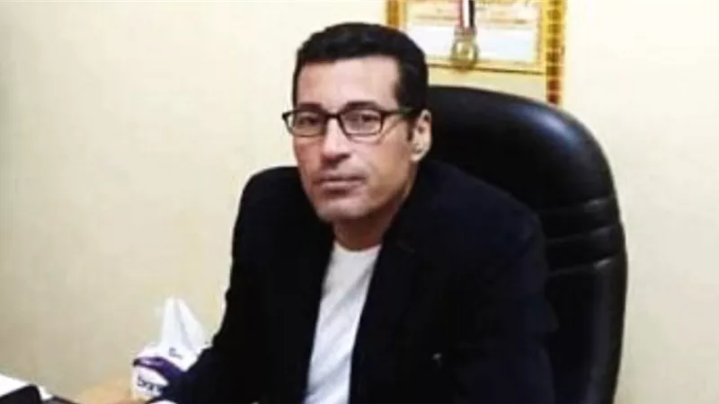 بالاسماء ..صرف 400 جنيه لمدة 3 اشهر للمرفوضين من تكافل وكرامة بالوادى الجديد