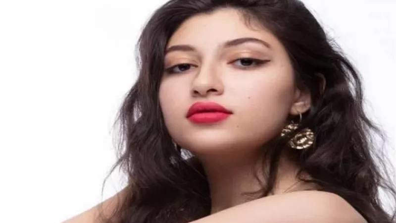 الفنانة للا فضة عن الشاب المتحرش: 