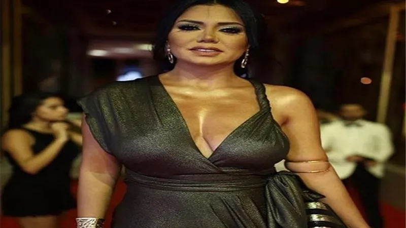 بعد إعلانها تعرضها للتحرش يوميأ.. رانيا يوسف مطلوبة على تويتر