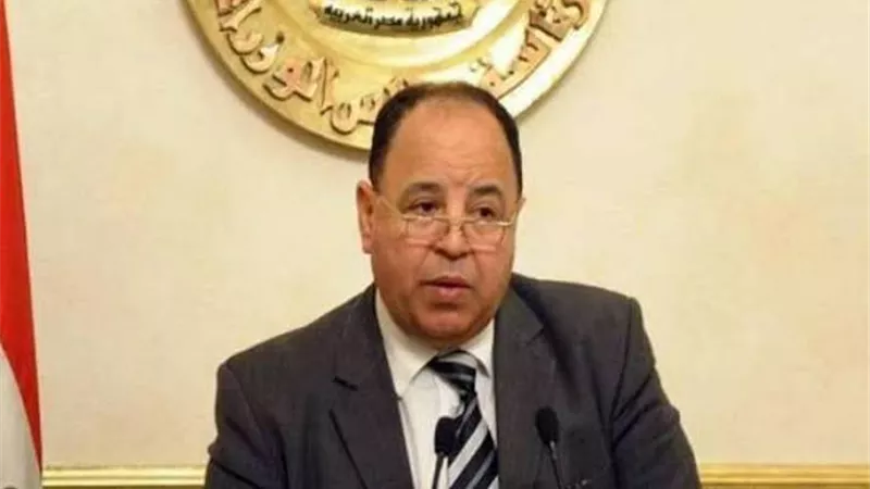 تبدأ من 150 جنيها.. حافز إضافي للمخاطبين وغير المخاطبين بقانون الخدمة المدنية