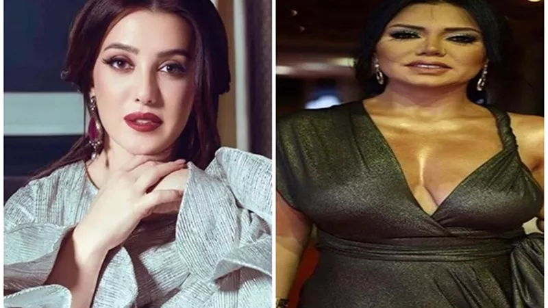 تلبس اللى هى عايزاه.. كندة علوش توجه رسالة لرانيا يوسف بعد تعرضها للتحرش يوميأ