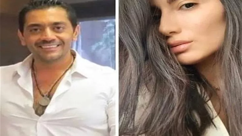 حبيبة أحمد فلوكس تشعل السوشيال ميديا بالمايوه فى أحدث ظهور