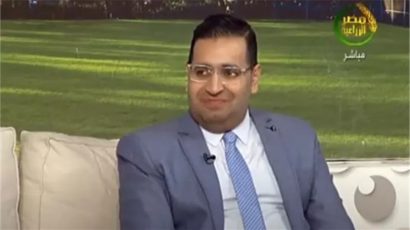 خبير: الإصلاح الاقتصادي جعل 90% من المشروعات تحت مظلة الدولة
