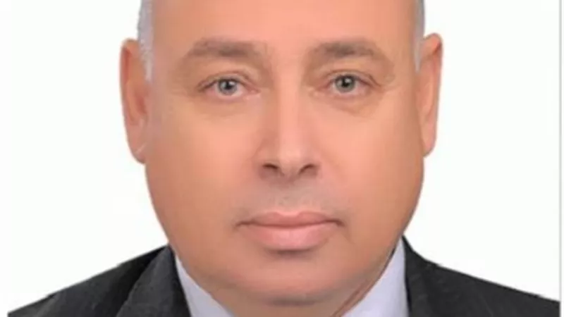 المنتدى البيئى لجامعة طنطا يطالب بالتوسع فى تطبيقات انتاج الطاقه النظيفه ونظم الرى الحديثه