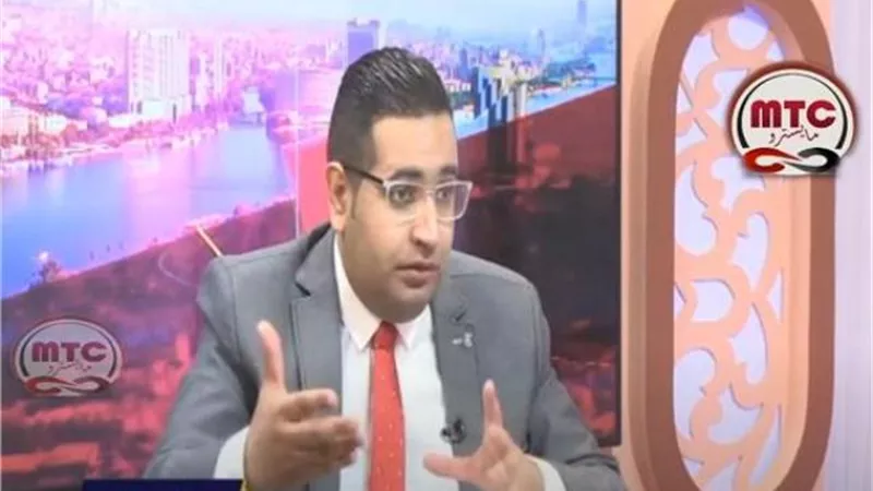 خبير مالى يكشف نتائج برنامج الإصلاح الاقتصادي على التضخم ونسبة البطالة