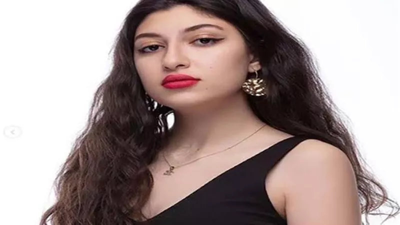 للا فضة تعطي نصائح لحماية الفتيات من التحرش.. شاهد