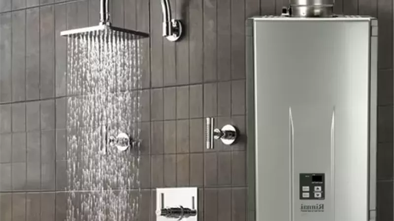 هؤلاء ممنوعون من الاستحمام بالماء البارد