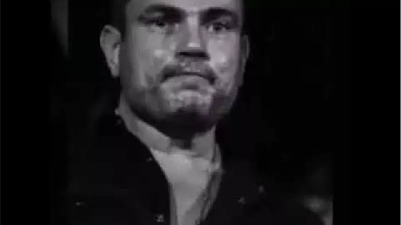 الهضبة عمرو دياب ينعى الفنانة الكبيرة رجاء الجداوي بكلمات مؤثرة