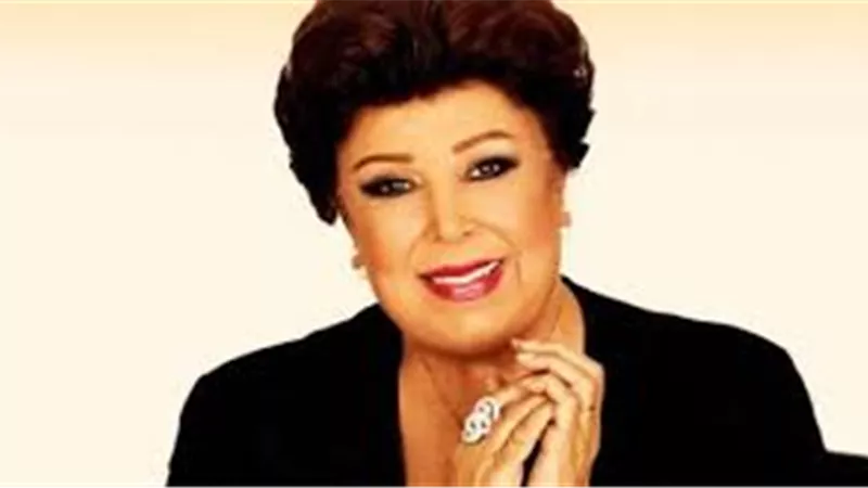 أعمالها لن ينساها الجمهورالمصري.. البيت الفنى للمسرح ينعى رجاء الجداوي