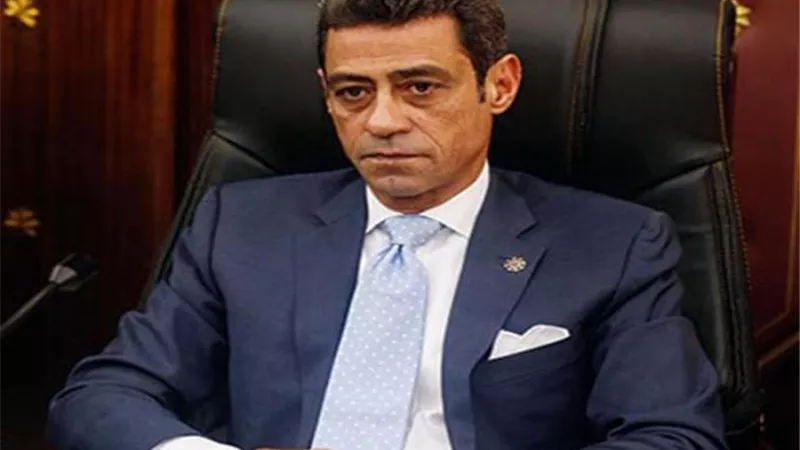 برلمانات شمال افريقيا : أجندة اردوغان لإحياء الإخوان ستبوء بالفشل