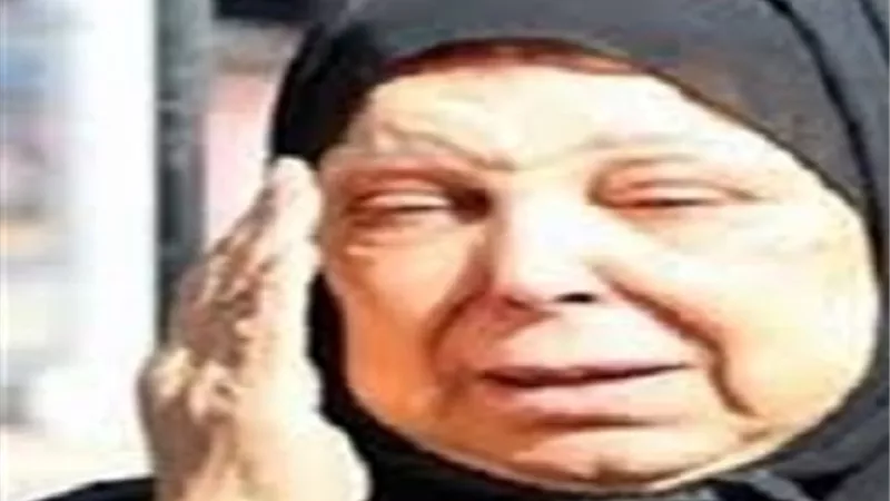 تعرف على آخر تسجيل صوتى للفنانة رجاء الجداوي ورسالتها لجمهورها قبل وفاتها