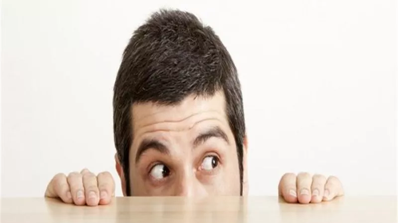 أطلق سراحك