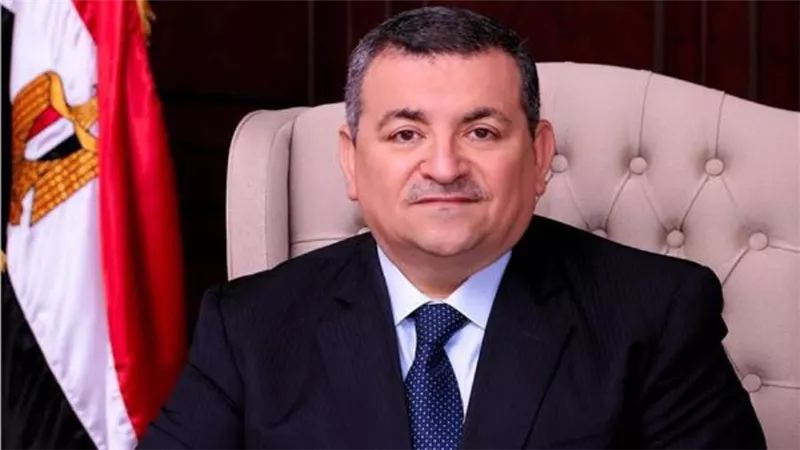 أسامة هيكل : حب الناس سبب سرعة تماثلي للشفاء