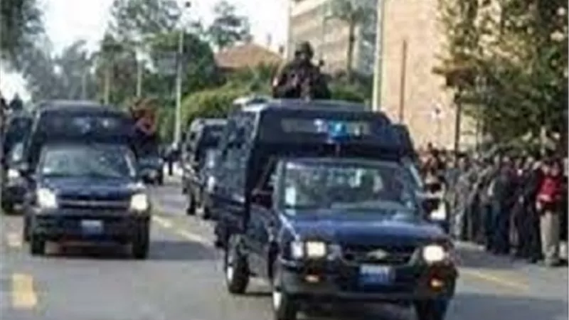 3 جرائم قتل فى يوم واحد بالشرقية