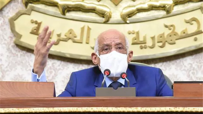 عبدالعال لرؤساء الهيئات الإعلامية: المهمة ليست سهلة و تواجهون الكثير من الصعاب