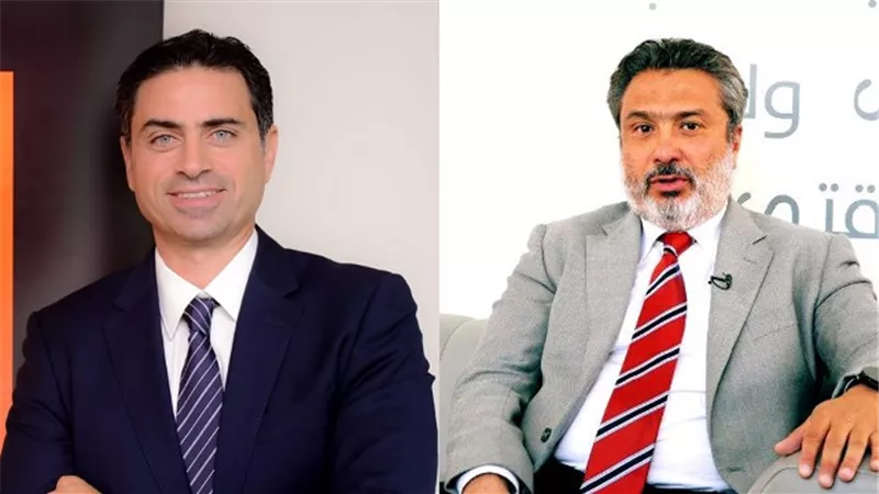 اورنچ تتعاون مع 