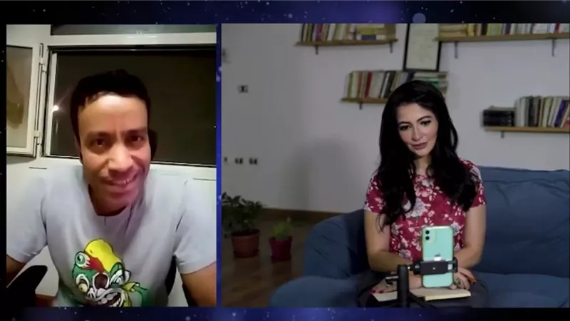 سامح حسين : عودة المسرح منتصف الشهر الجاري.. ولم أحقق دخلًا من هذه الأعمال..