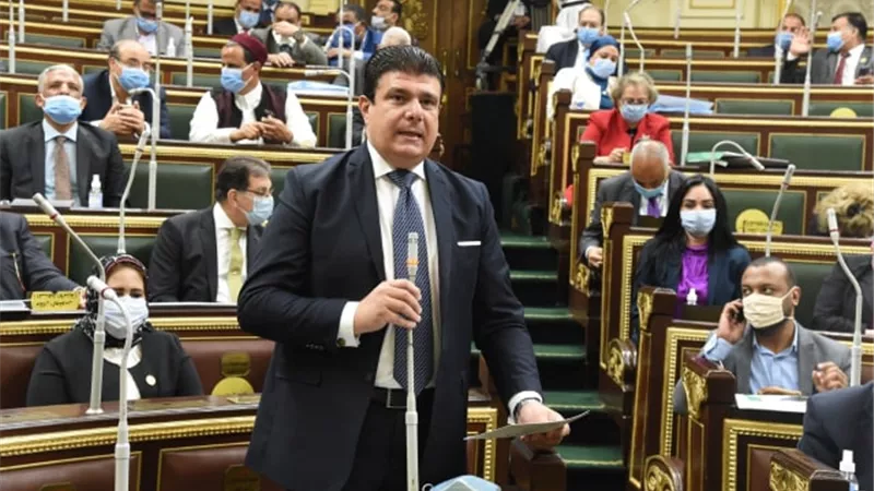 حسين زين يؤدي اليمين القانونية رئيساً للهيئة الوطنية للإعلام