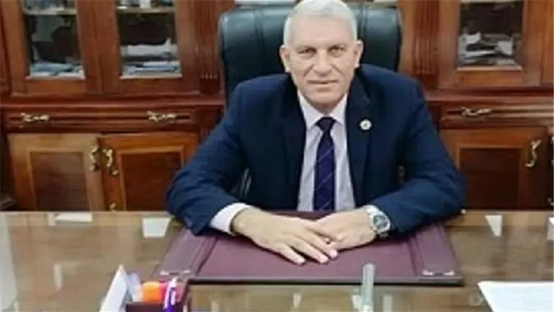 مصر توقع على اتفاقية التعاون الجمركى العربى