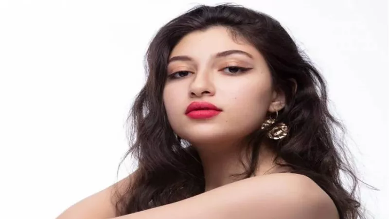 للا فضة مطلوبة على جوجل بعد عرضها تجربتها مع متحرش.. وقومى المرأة يتحرك