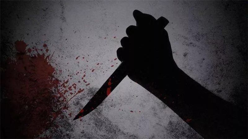 كشف ملابسات مقتل شاب في مسكنه بعين شمس