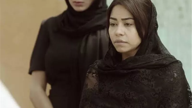 بكلمات مؤثرة.. شيرين عبدالوهاب تنعى رجاء الجداوي