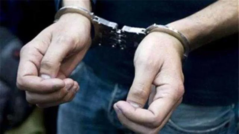 مد أجل الحكم على المتهم بذبح مواطن فى حلوان لـ 8 سبتمبر