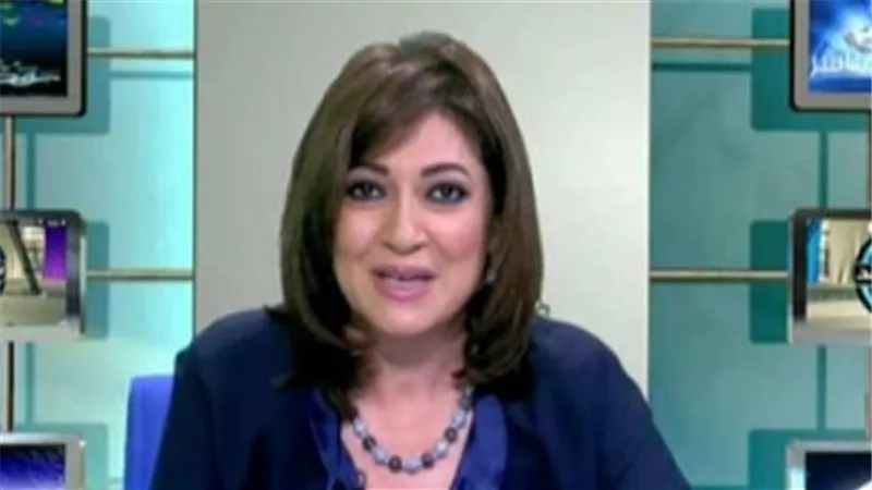 عزة مصطفى تنعى رجاء الجداوي: عاشت جميلة وماتت شهيدة.. فيديو
