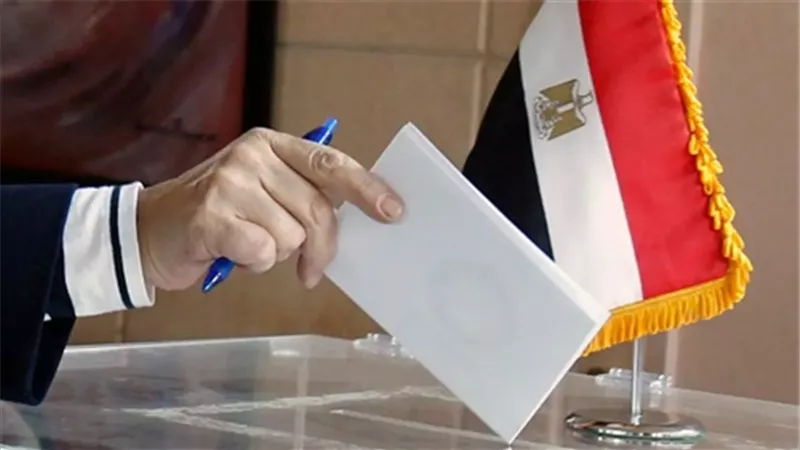 إغلاق قاعدة بيانات الناخبين و62 مليون ناخب يحق لهم التصويت بانتخابات الشيوخ